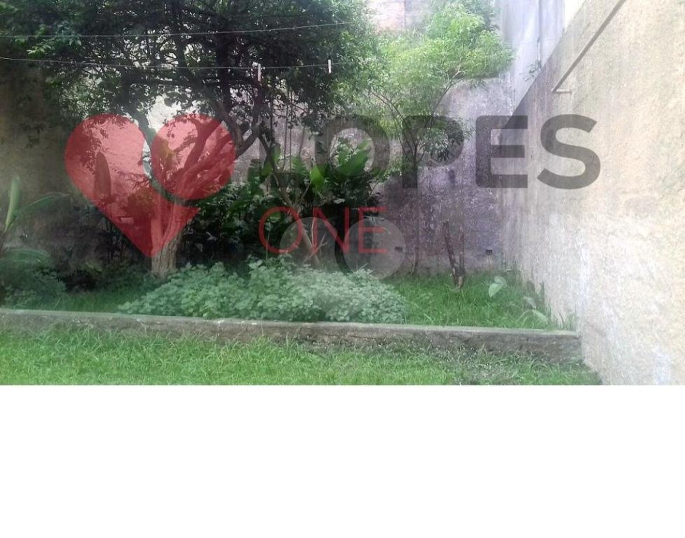 Casa à venda com 3 quartos, sendo 1 suíte, em Vila Gustavo, São Paulo, SP