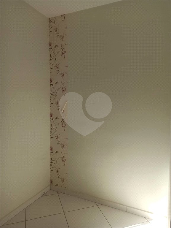 Casa em condomínio à venda com 2 suítes em Jardim Paulista, Atibaia, SP