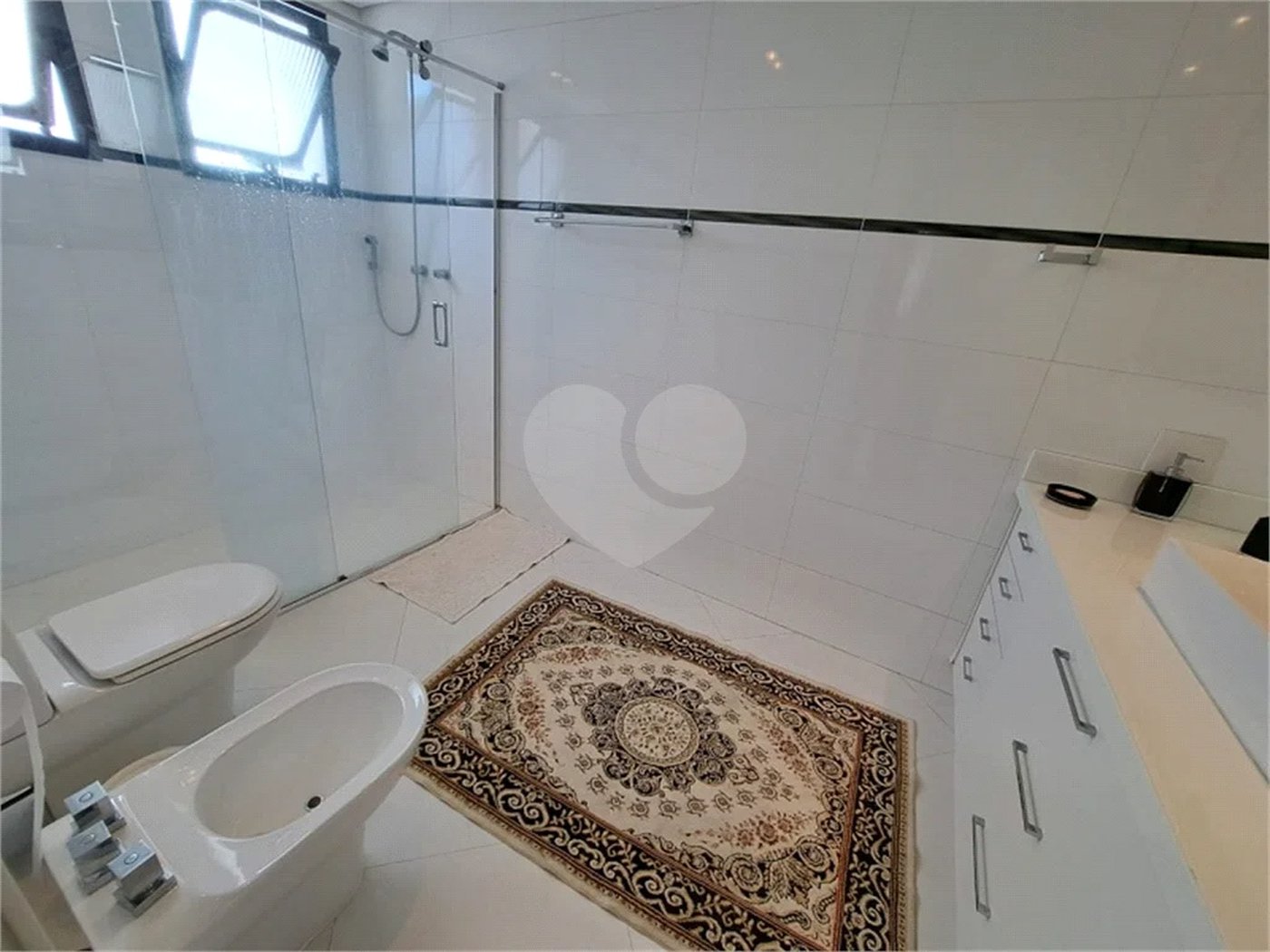 APARTAMENTO A VENDA SANTA CECILIA 4 DORM 2 SUITES 5 BANHEIROS 4 VAGAS SALA 3 AMB