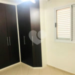 Apartamento à venda com 3 quartos, sendo 1 suíte, em Mooca, São Paulo, SP