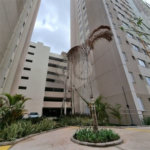 Não Perca Essa Oportunidade Venha Conhecer o Seu Novo Lar -SPAZIO CAMBURY