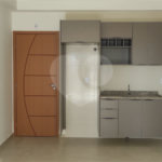 Apartamento para alugar com 3 quartos, sendo 1 suíte, em Parque Campolim, Sorocaba, SP