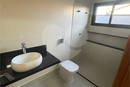 Casa Térrea à venda com 4 suítes em Jardim dos Pinheiros, Atibaia, SP