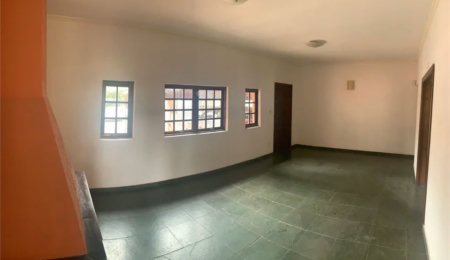 Casa à venda com 4 quartos, sendo 3 suítes, em Jardim Alvorada (zona Oeste), São Paulo, SP