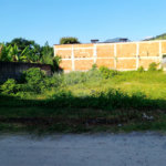 Terreno à venda no condomínio Monte Verde, Rio de Janeiro - RJ
