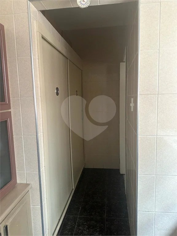 Sobrado à venda com 3 quartos, sendo 1 suíte, em Casa Verde, São Paulo, SP