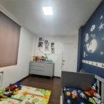 Apartamento à venda com 2 quartos, sendo 1 suíte, em Vila Isabel, Rio de Janeiro, RJ