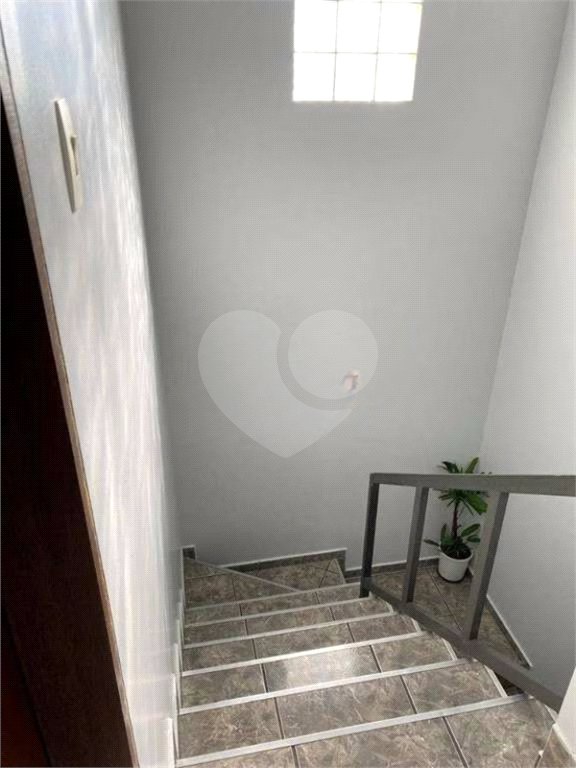 Sobrado à venda com 4 quartos, sendo 1 suíte,  em Pirituba, São Paulo, SP
