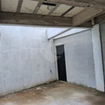 Casa à venda com 3 quartos, sendo 1 suíte, no condomínio Mosaico da Serra, Mogi das Cruzes - SP