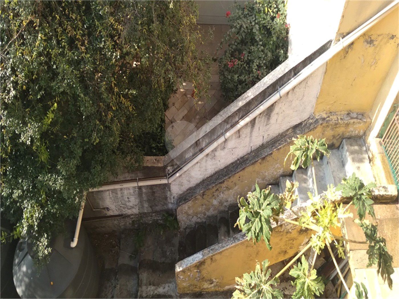 Sobrado à venda com 3 quartos, sendo 1 suíte, em Santa Teresinha, São Paulo, SP