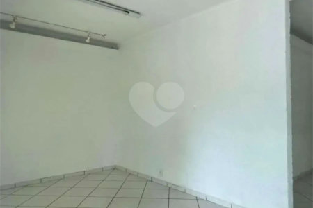 Casa à venda com 3 quartos em Jardim Guanabara, Campinas, SP