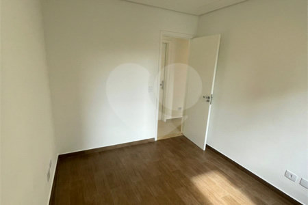 Apartamento à venda com 3 quartos, sendo 2 suítes, em Vila Regente Feijó, São Paulo, SP