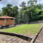 Chácara à venda com 2 quartos em Luiz Fagundes, Mairiporã, SP