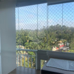 Cobertura à venda com 2 quartos, sendo 1 suíte, em Chácara Santo Antônio, São Paulo, SP