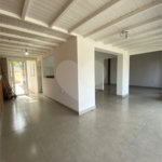Casa à venda com 3 suítes no Centro, Vinhedo, SP