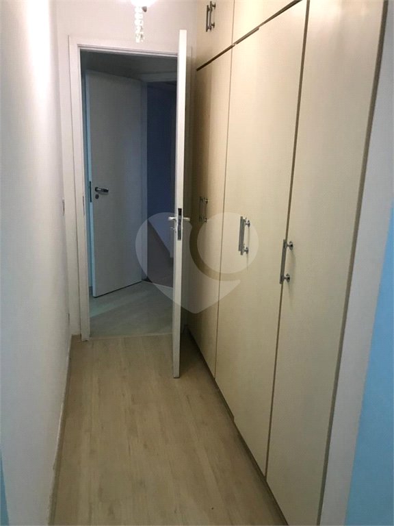 Apartamento à venda com 3 quartos, sendo 1 suíte, em Vila Andrade, São Paulo, SP