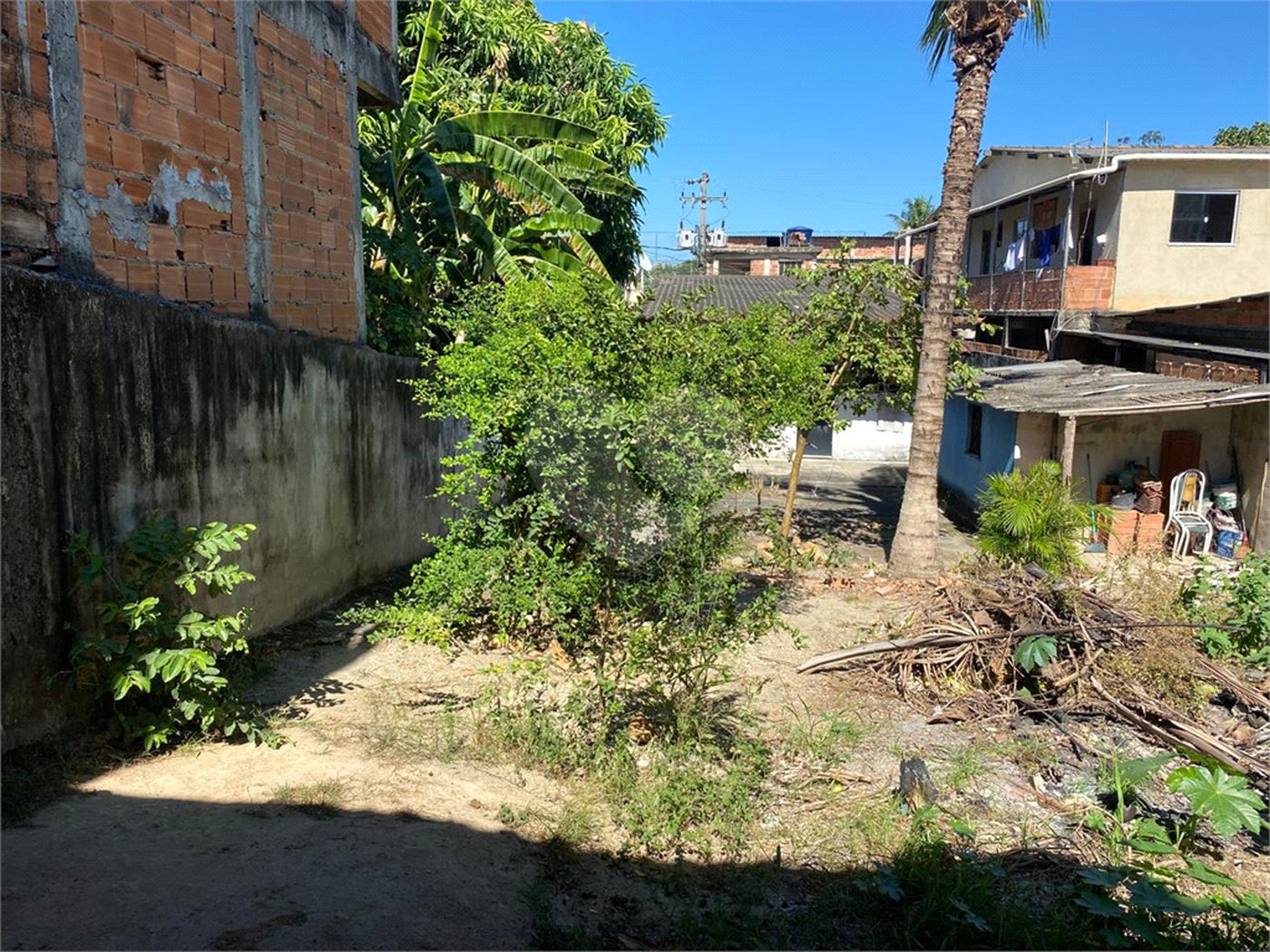 Casa à venda com 3 quartos em Guaratiba, Rio de Janeiro, RJ