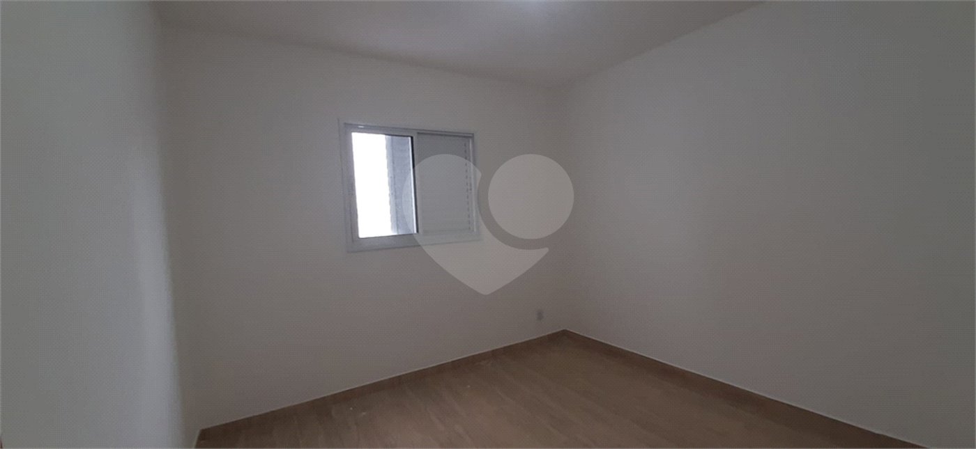 Sobrado à venda com 3 quartos, sendo 1 suíte, em Vila Primavera, São Paulo, SP