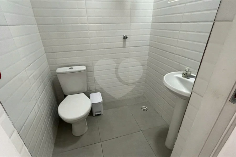 Casa Térrea à venda com 3 quartos, sendo 1 suíte,  em Jardim Franca, São Paulo, SP