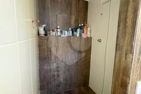 Casa à venda com 3 quartos, sendo 2 suítes, em Campo Grande, Rio de Janeiro, RJ