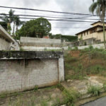Terreno à venda em Jardim Leonor, São Paulo, SP