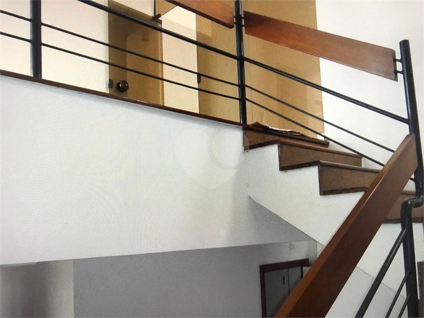 Apartamento à venda com 4 suítes em Vila Andrade, São Paulo, SP