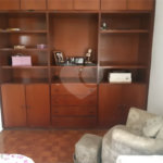 Sobrado à venda com 3 quartos, sendo 1 suíte, em Horto, São Paulo, SP
