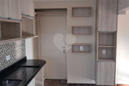 Apartamento à venda com 4 quartos, sendo 2 suítes, em Jardim Marajoara, São Paulo, SP