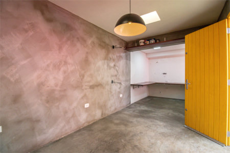 Sobrado à venda com 2 quartos, sendo 1 suíte, em Jardim Petrópolis, São Paulo, SP