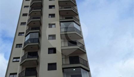 Cobertura à venda com 3 quartos, sendo 1 suíte,  em Casa Verde, São Paulo, SP