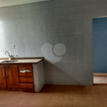 Casa à venda com 6 quartos, sendo 1 suíte, no Centro, Itapetininga, SP