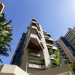 Apartamento à venda ou para alugar com 4 suítes em Jardim Vitória Régia, São Paulo, SP