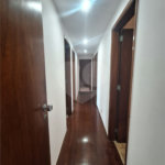 Apartamento à venda com 3 quartos, sendo 1 suíte, em Tijuca, Rio de Janeiro, RJ