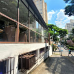 Prédio à venda em Vila Progredior, São Paulo, SP