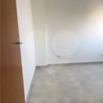 Apartamento à venda com 2 quartos em Cidade Continental, São Paulo, SP