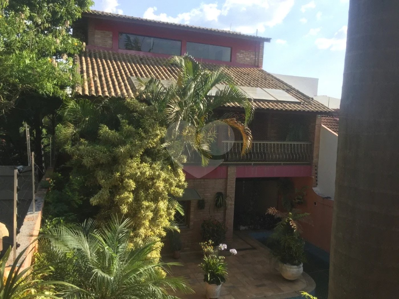 Sobrado à venda com 4 quartos, sendo 3 suítes, em Jardim Virginia Bianca, São Paulo, SP