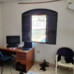 Casa à venda com 3 quartos, sendo 1 suíte, em Jardim Ikeda, Suzano, SP