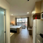 Studio á venda - Vila Mariana