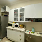 Casa à venda com 2 quartos, sendo 1 suíte, no condomínio Residencial Vila da Serra, São Paulo - SP