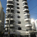 Apartamento à venda com 3 quartos, sendo 2 suítes, em Jardim São Paulo(zona Norte), São Paulo, SP