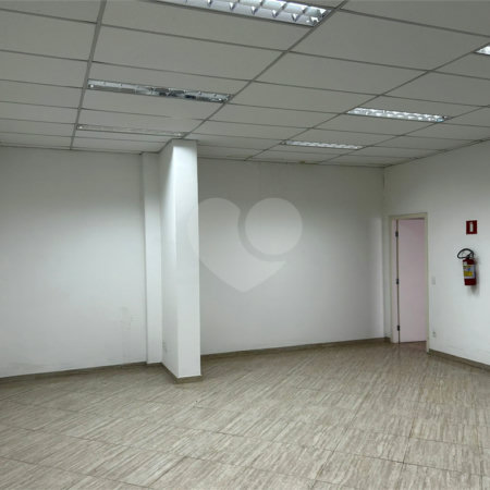 Sala para alugar em Vila Rio Branco, Itapetininga, SP