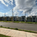 Casa em condomínio à venda com 2 quartos em Aparecidinha, Sorocaba, SP