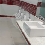 Casa à venda com 1 quarto no condomínio Residencial Vila Cocais, Indaiatuba - SP