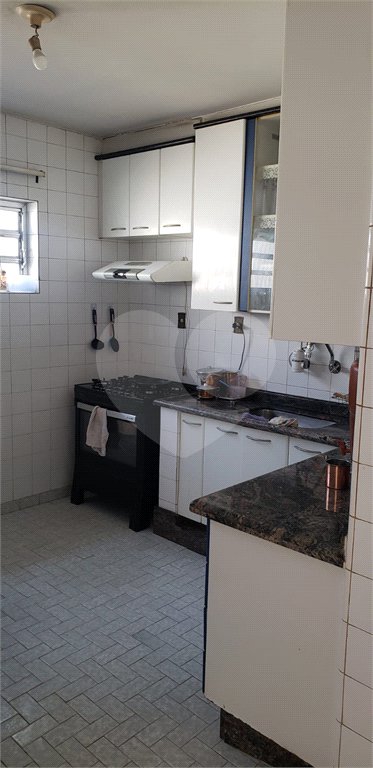 Casa à venda com 3 quartos, sendo 2 suítes,  em Parque Jabaquara, São Paulo, SP