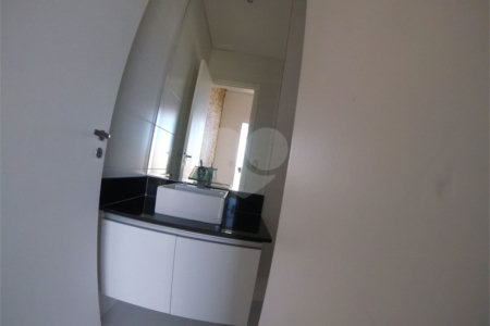 Cobertura à venda com 3 quartos, sendo 1 suíte, em Jardim Celeste, São Paulo, SP