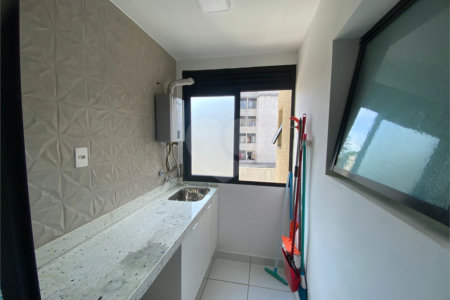 Apartamento à venda com 3 quartos, sendo 1 suíte, em Vista Alegre, Vinhedo, SP