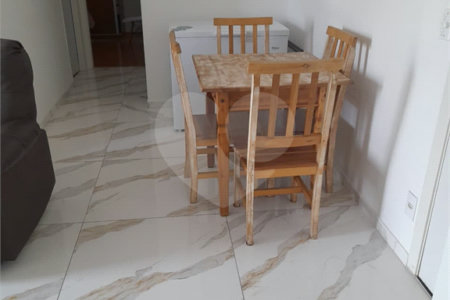 Apartamento à venda com 2 quartos, sendo 1 suíte, em São Cristóvão, Rio de Janeiro, RJ