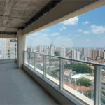 Apartamento à venda com 4 suítes em Santana, São Paulo, SP