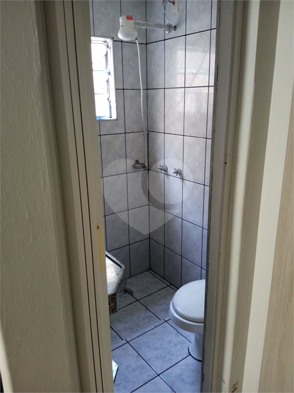 Casa à venda com 3 suítes em Jardim Três Marias, Salto, SP