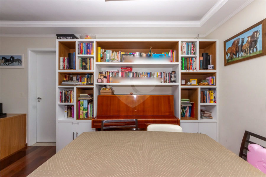 Apartamento para venda em Ipiranga com 3 quartos, sendo 3 suítes , 127m²